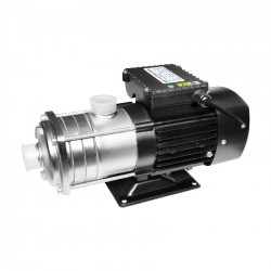 Насос AquaViva LX CUC2-20 (380V,1.5m3/h*15m, 0.25kW, 0.33HP)