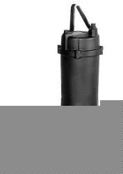 Насос CNP WQ 50WQD15-20-2.2AC(I)+TOS-50 (вертикальный, центробежный, одноступенчатый, погружной)