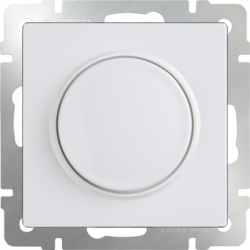 Werkel WL01-DM600