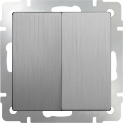 Werkel WL09-SW-2G