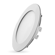 XF-RPW-150-8W-4000K