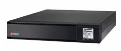 Источник бесперебойного питания ELTENA Intelligent III 3000RT