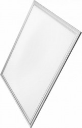 Светодиодная (LED) панель X-Flash XF-SPD-595-2-40W(40вт)-4000K (45662)