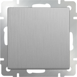 Werkel WL09-SW-1G
