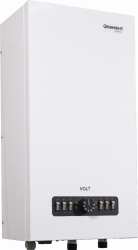 Котел электрический Элемент Комфорта VOLT - 12