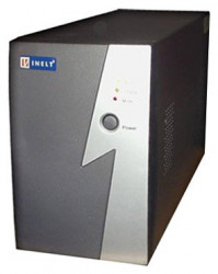 Источник бесперебойного питания INELT Intelligent 500LT2
