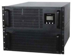 Источник бесперебойного питания EneltPro HP6000RMS