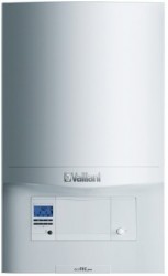 Настенный газовый котел Vaillant ecoTEC pro VUW INT 236/5-3 H