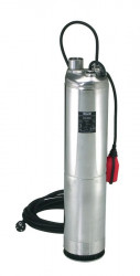 Насос погружной для колодцев DAB PULSAR 65/50 M-A