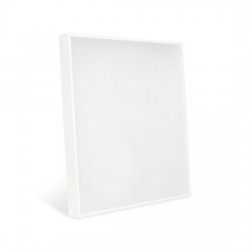 LED панель Barled BL-GRACIA-7 50Вт