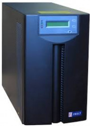 Источник бесперебойного питания INELT Monolith K10000 