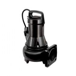 Фекальный насос Espa DRAINCOR M A 230 50 000313/STD