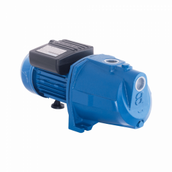 Насос поверхностный AQUARIO AJC-60C Насос поверхностный AQUARIO AJC-60C