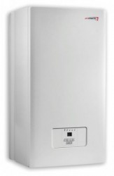 Электрический  котел Protherm Скат 21KR 13