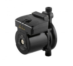 Циркуляционный насос AQUARIO AC 1512-195A