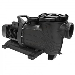 Насос для бассейна AquaViva LX SLP400 для соленой воды Насос для бассейна AquaViva LX SLP400 для соленой воды