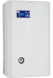 Электрический котел Kospel EKCO.M1 8z