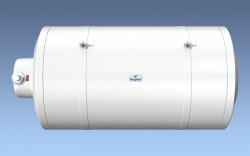 Бойлер Hajdu ZV 120