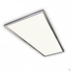 Панель (LED) ультратонкая Smartbuy-65W  595*1195 /4500K (SBL-P595-65W-45K)