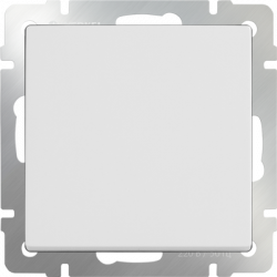 Werkel WL01-SW-1G-C