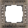 Werkel WL07-Frame-01 бронза Werkel WL07-Frame-01 бронза