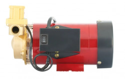 Насос для повышения давления UNIPUMP WIP-12