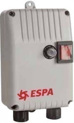 Электронный блок управления Espa CK1/45