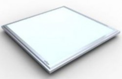 Светодиодная (LED) панель LLL FL-30W(30вт)-01-600*600 Светодиодная (LED) панель LLL FL-30W(30вт)-01-600*600