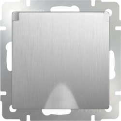 Werkel WL09-SKGSC-01-IP44