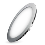 X-Flash XF-RP-240-18W-3000K