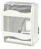 Газовый конвектор Hosseven HDU-3 DK, чугунный