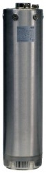 Насос погружной для колодцев Wilo TWI 5-SE 504 FS (1~230 В, 50 Гц)
