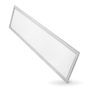 X-Flash XF-SPW-295-1195-2-40W-3000K