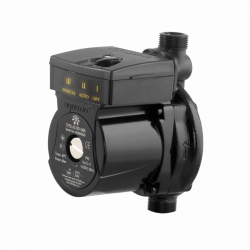 Циркуляционный насос AQUARIO AC 159-160A