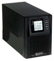Источник бесперебойного питания EneltPro PRO2000TS
