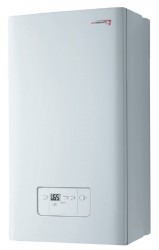 Настенный газовый котел Protherm Гепард 23MOV