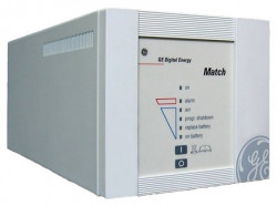 Источник бесперебойного питания General Electric Match 700
