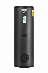 Бойлер косвенного нагрева EVAN WBT-HT-500 Бойлер косвенного нагрева EVAN WBT-HT-500