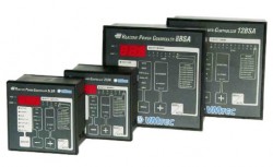 Регулятор (контроллер) VMtec 7LSA (7-канальный)
