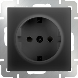 Werkel WL08-SKGS-01-IP44