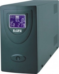 Источник бесперебойного питания R-UPS S1500