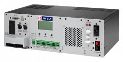 Источник бесперебойного питания INELT Intelligent 2000 Outdoor