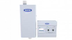 Котел отопительный электрический ZOTA Econom-6 кВт