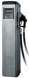 Self Service 70 MC F 230/50 IB-PIUSI - Стационарная колонка для ДТ (новый артикул F0073801D) Self Service 70 MC F 230/50 IB-PIUSI - Стационарная колонка для ДТ (новый артикул F0073801D)