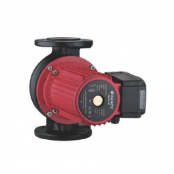 Насос циркуляционный FANCY FBT32-6F арт 156FBT30000 Насос циркуляционный FANCY FBT32-6F арт 156FBT30000