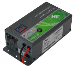 Универсальное зарядное устройство A.T.I.B HFY - 12-24/ 20