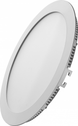 Светодиодная (LED) панель X-Flash XF-RPW-240-18W(18вт)-4000K (45747) Светодиодная (LED) панель X-Flash XF-RPW-240-18W(18вт)-4000K (45747)