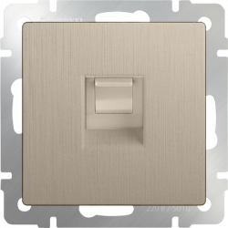 Werkel WL10-RJ-11