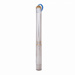 Насос скважинный AQUARIO ASP1C-50-90 (кабель 35м) Насос скважинный AQUARIO ASP1C-50-90 (кабель 35м)