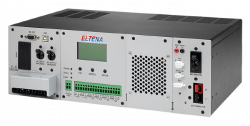 Источник бесперебойного питания ELTENA Intelligent 2000 Outdoor